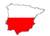 PINSA - Polski